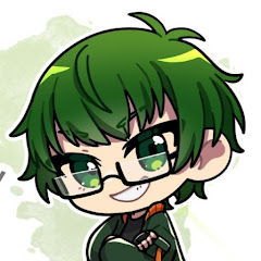 ジータの庭