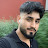 avatar of @sahel0107