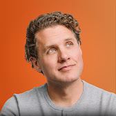 Channel avatar