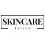 Skincare Tailor logo