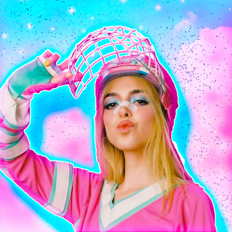 vinnystar