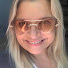 Dp-KTkb8Eqs-channel-avatar-Dana Wilkey DecaDish gossip #decadish #danawilkey