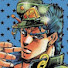 AEDdYNlDMXc-channel-avatar-kujo jotaro