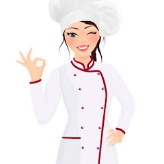 مطبخ عنود ويومياتها