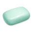 gozGNScofOw-channel-avatar-Soap