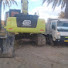 YKti71a0DM4-channel-avatar-Vahid Pahang