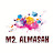 M2.Almasah