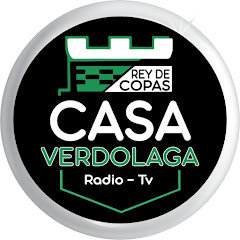 Casa Verdolaga