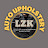 LZK Interior & General Upholstery
