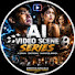 nkS_8Bm-k2M-channel-avatar-GEN.AI12