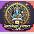 81_H0mDPjtM-channel-avatar-Astrology Learner yt