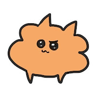 西沢5㍉のサムネイル