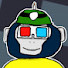 2iKe0jhpi1U-channel-avatar-FloppaProductions and 4 more