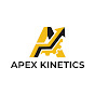 APEX KINETICS