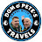 Dom & Pete’s Travels