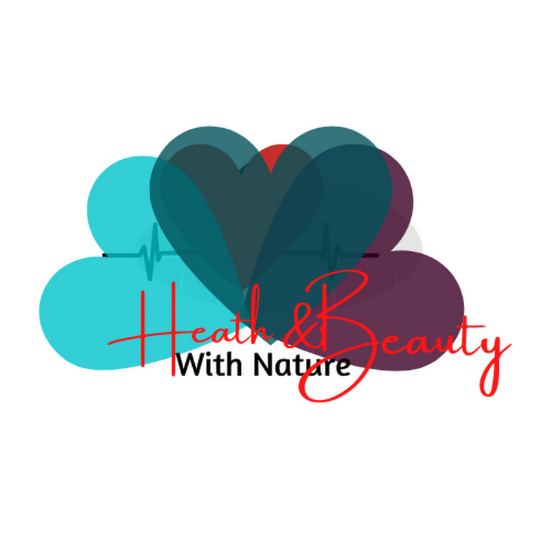 HHBN