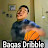 @Bagas_Dribble
