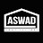 Модульные дома ASWAD Home Factory