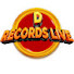 dw7UgrSfx08-channel-avatar-D Records Live 