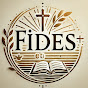 Fides logo