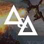 A&A  logo