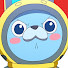 7vnpIM7mtYI-channel-avatar-Pikohan Gaming Compilations