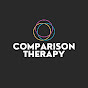 COMPARISON THERAPY logo
