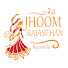 yrjDEU9F1bw-channel-avatar-Jhoom Rajasthan
