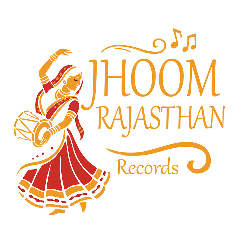 Jhoom Rajasthan