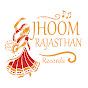 Jhoom Rajasthan Avatar