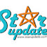 VgJxUipUsiI-channel-avatar-STARUPDATE Dotcom