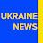 UKRAINE NEWS
