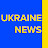 @ukraine__news