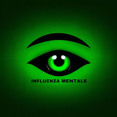 Influenza Mentale