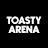 Toasty Arena