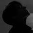PDFgfiAOizE-channel-avatar-Darkookfics