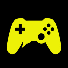 Intrinsic Gameplay