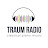 Traum Radio