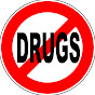Say No To Drugs: Neighborhood Watch. logo