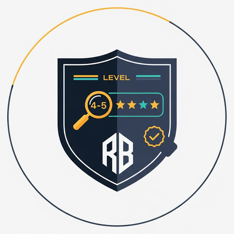 Reviewers’ Benchmark