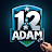 12. ADAM