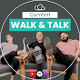 Comfort Walk and Talk logo