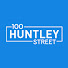 RBYanEQyDtM-channel-avatar-100 Huntley Clips
