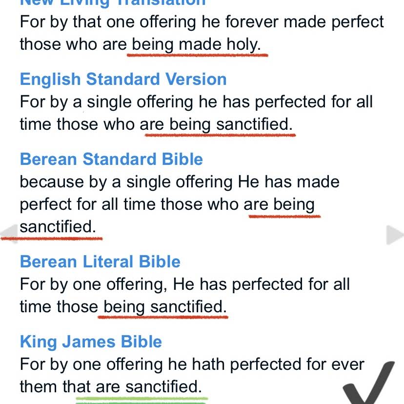 Post from Descaled & Simplified