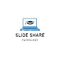 SLIDESHARE PATHOLOGY logo