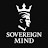 @TheSovereignMind786