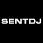 sentdj