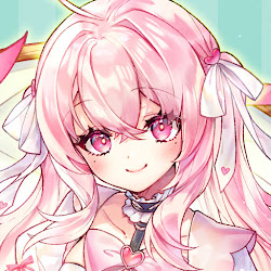 プロフィール写真