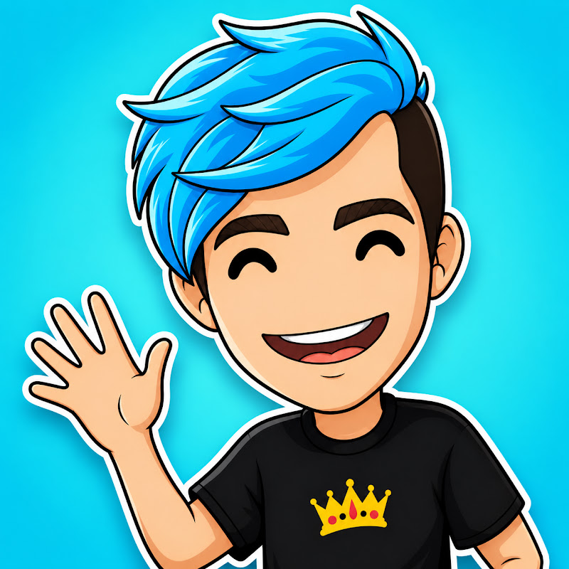 Ikonova Videa