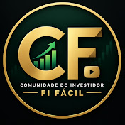 FII FACIL
